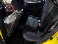 تۆیۆتا ڕەیز